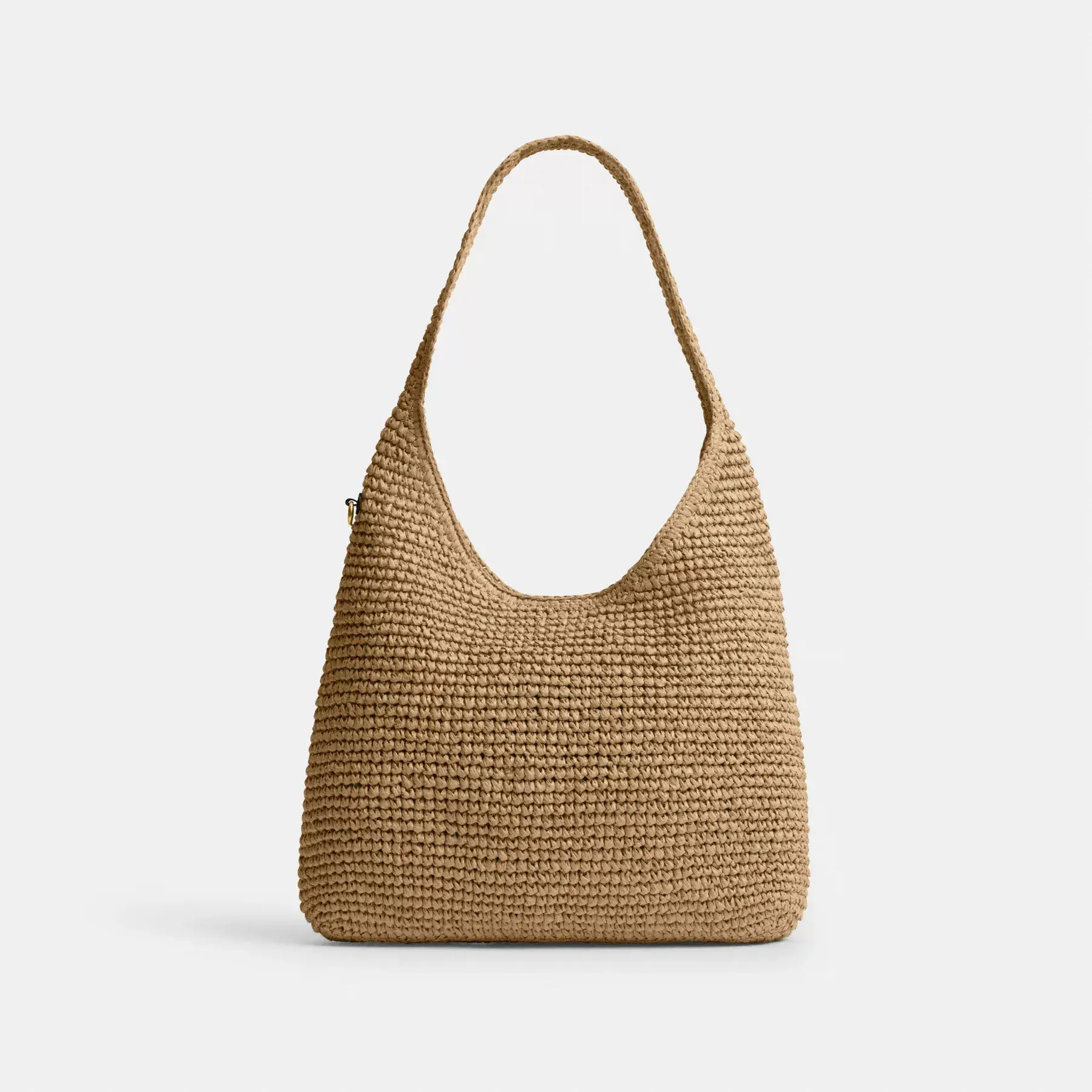 COACH Bolso de hombro Brooklyn 28 COACH Bolso de hombro Brooklyn 28